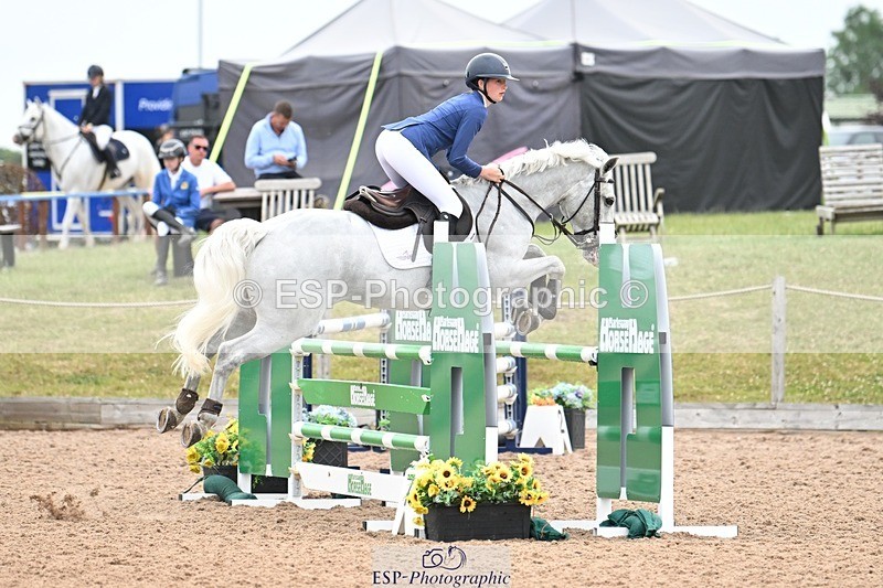 250629-080027-09742 - Cls 27a Junior 1.05m Open