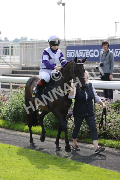 yr05092021rP-11 - Pony Races 138 and 148 cm