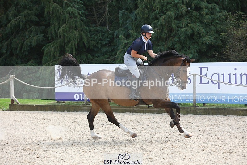 230908-141312-02104 - Cls 7 Snr Discovery & 1m Open