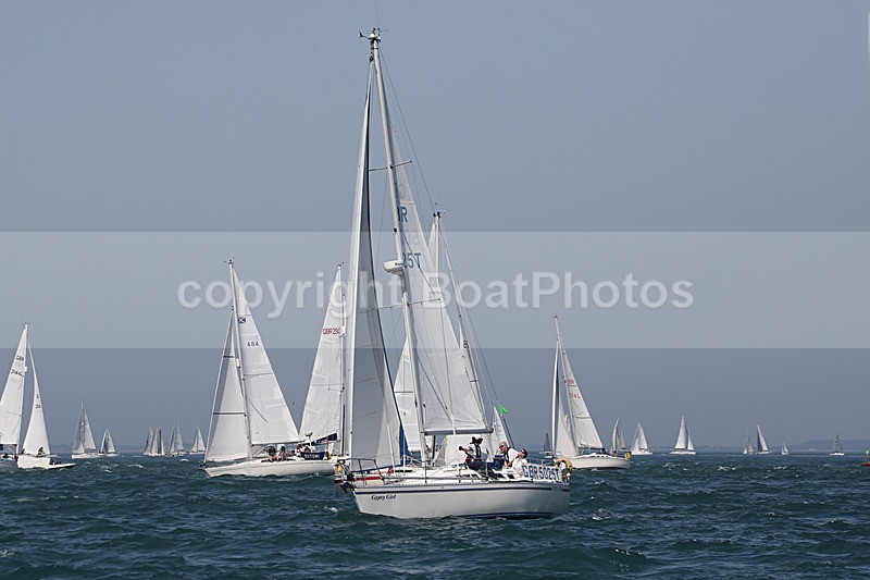 190629 GYPSY GIRL GBR5025Y D43A3299_EDIT - 190629 GYPSY GIRL GBR5025Y