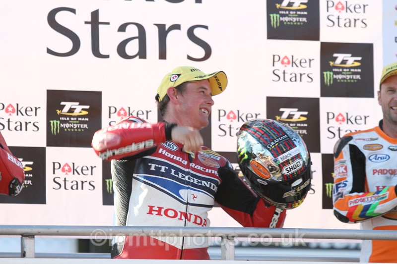 IMG_5592 - Senior TT - Podium