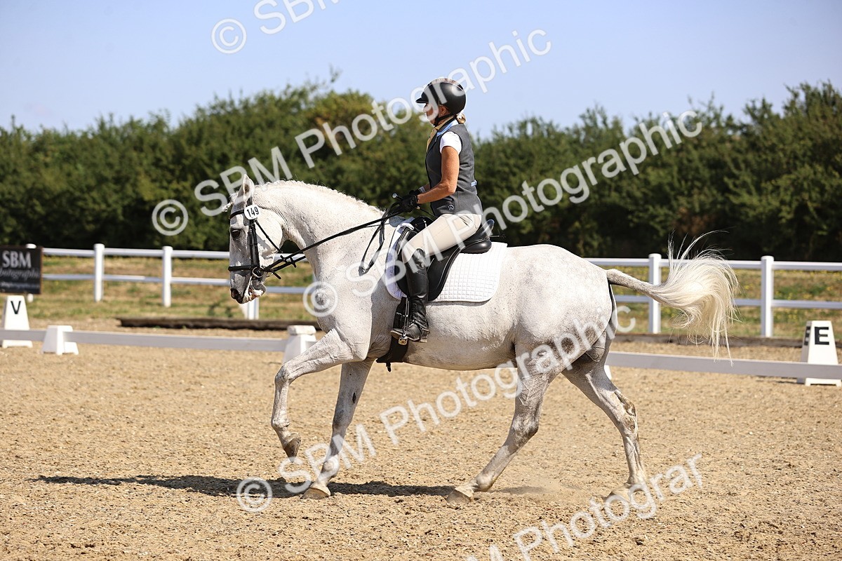SBM_009281 - Novice 5 - 9.50-10.53