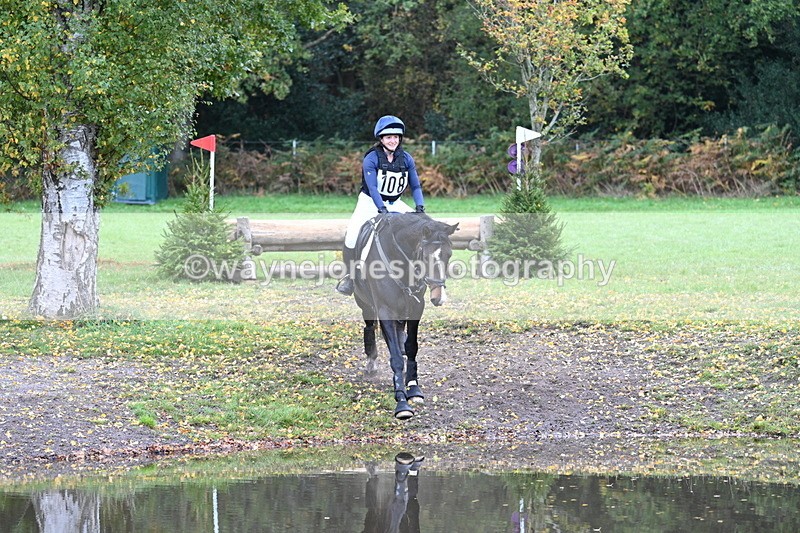 WJ7_3625 - Time 11:13 to 11:32