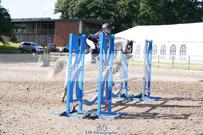 240824X-145754-28602 - 80cm Round 1 14.00 to 15.30