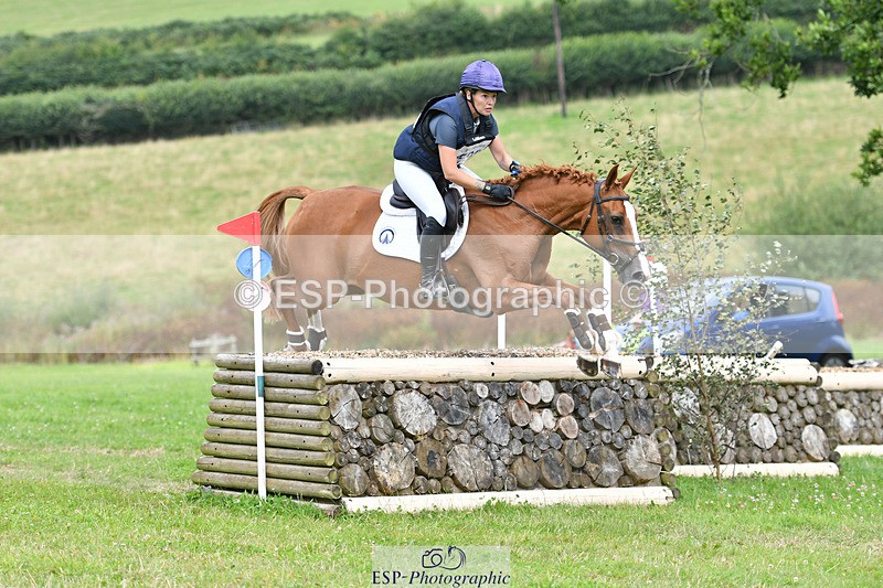 240804-134300-14954 - 522-Victoria_Taylor-JARITTA