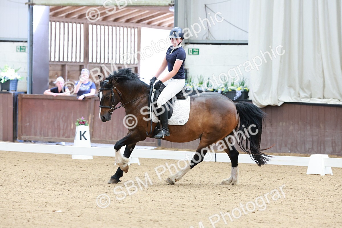 SBM_001941 - Prelim 2 - 10.59 - 12.31