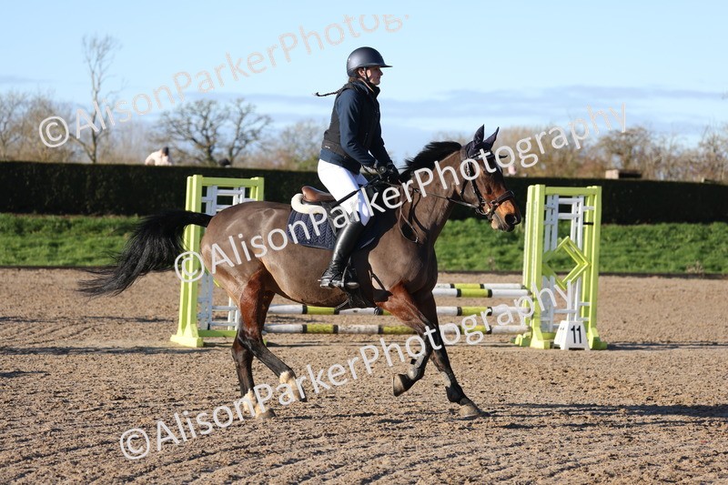 20251130-0591 - Class 2 - 70cm