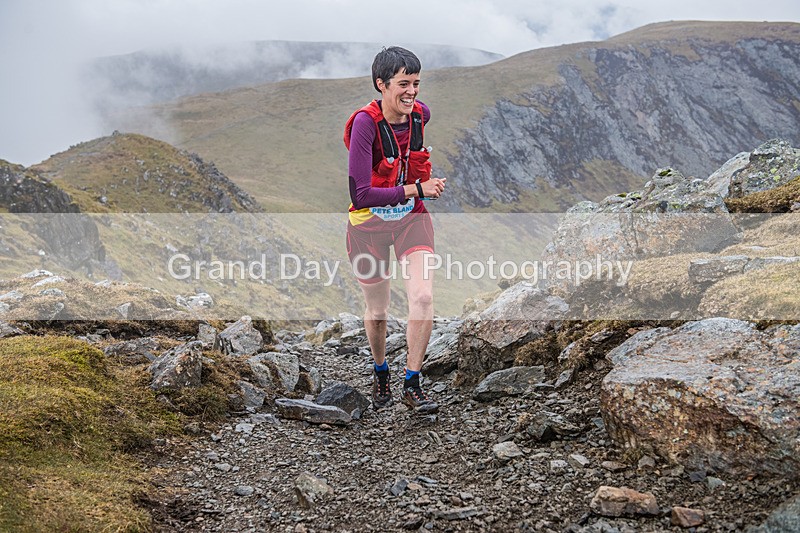 TWA  Newlands-964 - Teenager With Altitude & Newlands Memorial Races Saturday 22nd April 2023