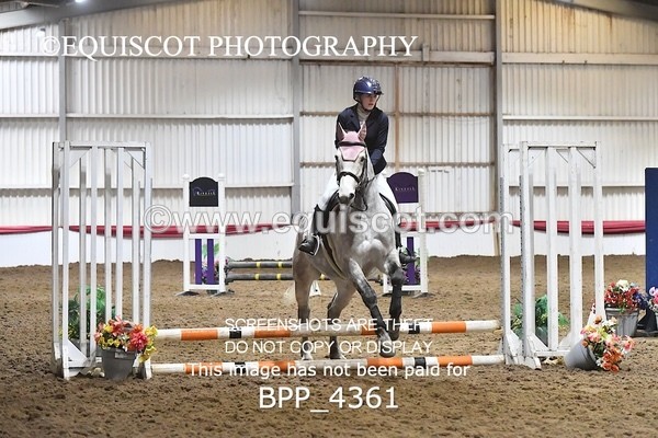 BPP_4361 - CLASS 3 40CM