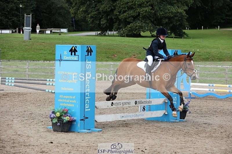 230825-102819-08057 - Round 1 Start to 10.35 coursewalk