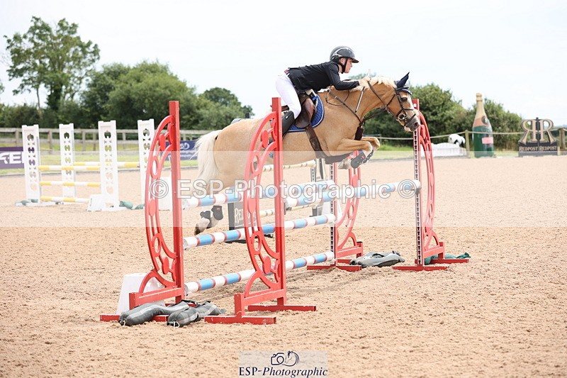 240714A-132607-02226 - Cls 26 & 27 Stepping stones & W-S 128