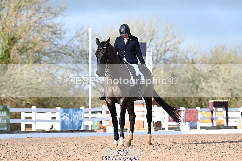 240218A-142430-08633 - 278-Delerie.Chambers-Expression.M