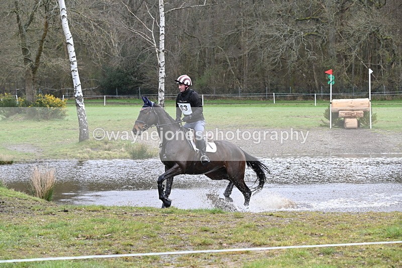 WJ6_1333 - Time 10:49 to 11:10