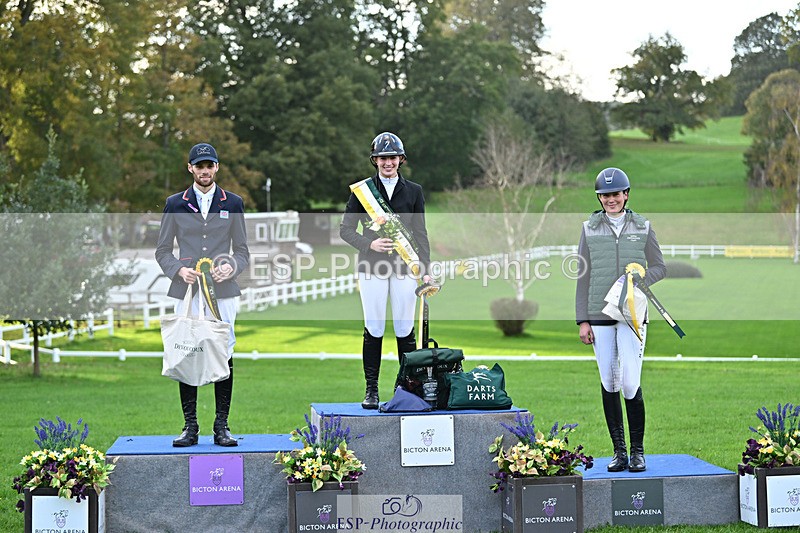 241025-170641-10774 - Presentations - CCI 3 Star Short