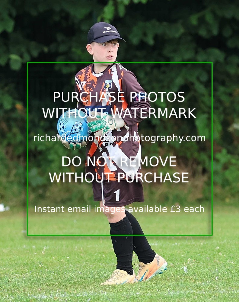 533A6966 - Furness Cavaliers