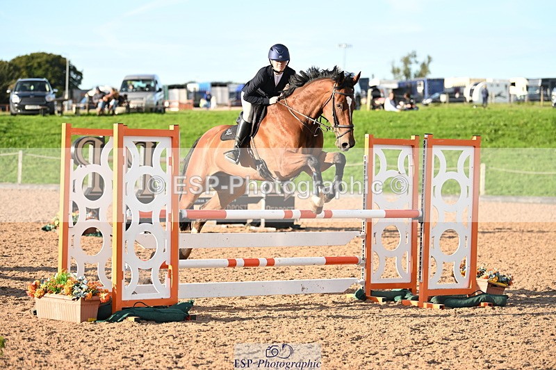 240913A-175305-05508 - Cls 19 Snr 1m Open Speed Derby