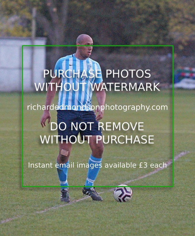 DSC09097 - Kendal County Res v Windermere Res (28/4/21)