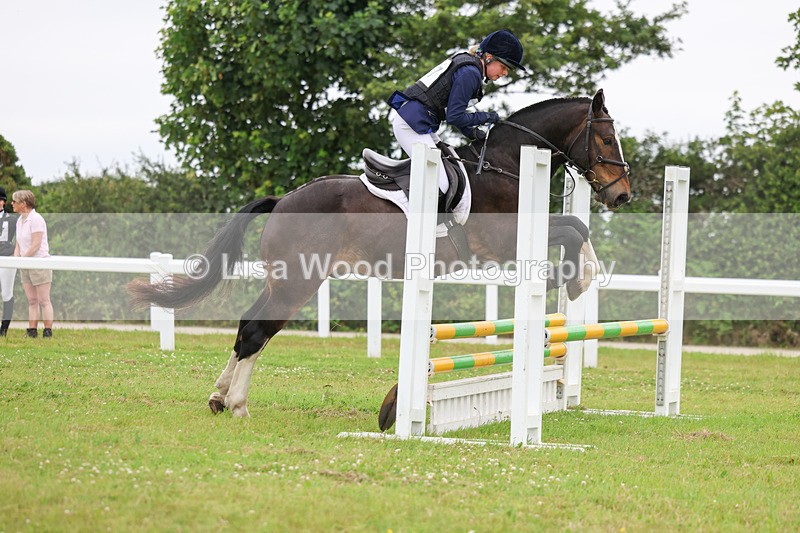 3E7A5541 - Class 2: PC70 Regional Championship Qualifier Rnd 2 (C) Not all Competitors