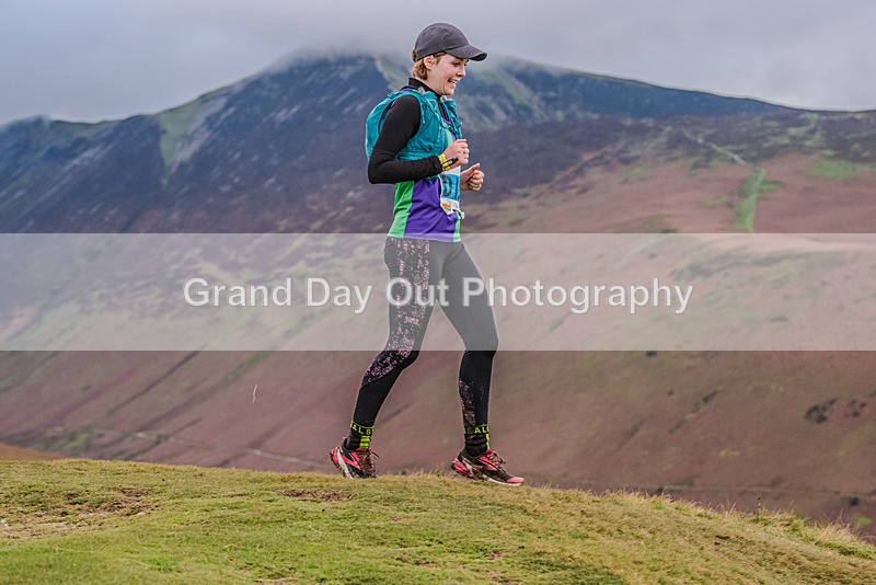 British Fell Relay-4145 - British Fell & Hill Relay Championship Braithwaite Keswick Saturday 21st October 2023