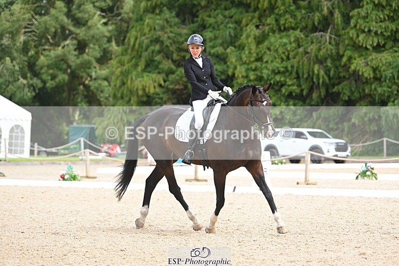 230813-125213-07171 - Cls 13 Medium Bronze Start to 13.00 break