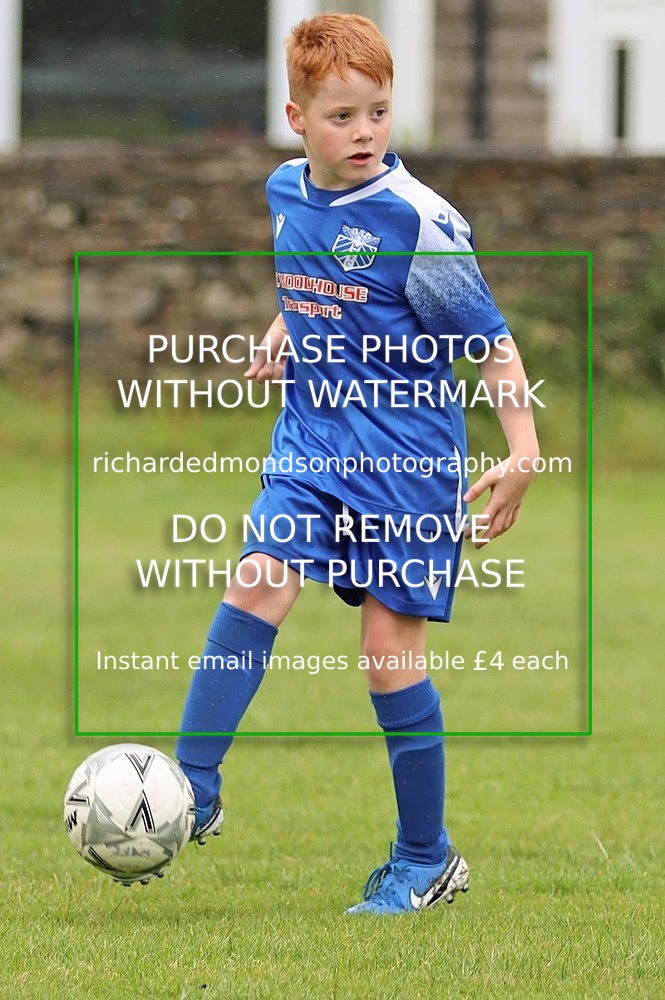 IMG_5529 - Wattsfield Youth Under 10's (31/5/25)