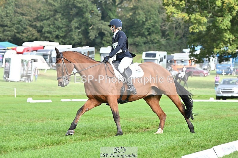 231020-104711-07716 - 641-SILVER.ROCK-Lucy.Boultbee-brooks-DR