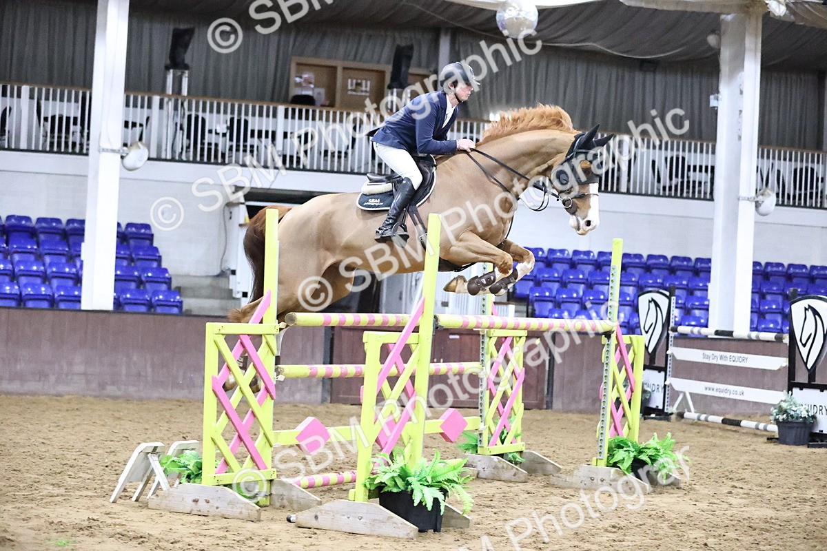 SBM_006517 - Class 20 - National 1.30m/1.40m Open