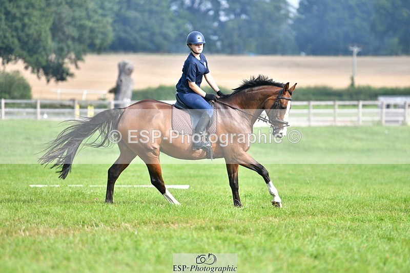 230817-093307-02582 - Abbie's 1st Group - Dressage