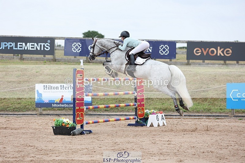 250719-182008-17889 - Cls 7, 3 Star Big Tour Break to End