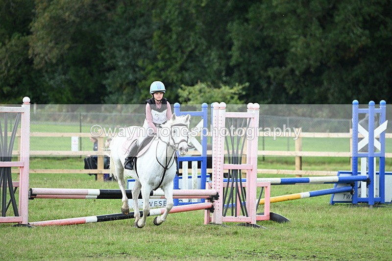 WJ6_1500 - 60cm Time 11:51 to 12:10