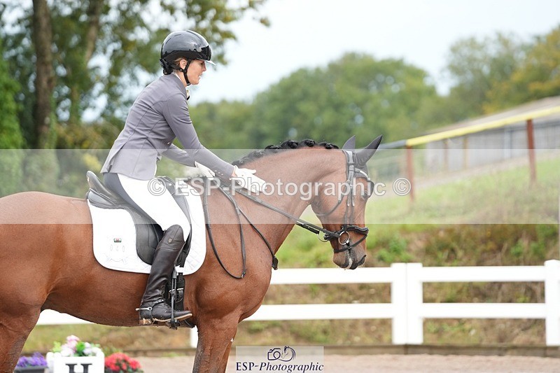 250907-110834-06000 - 040-Rianne.FultonSunset.Mojito