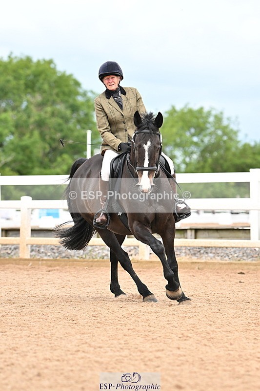 240622A-121036-08775 - Cls 3 Prelim 12