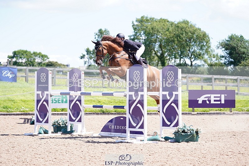 240728A-132532-09204 - Cls 26 NAF Silver Jump Off and Presentations