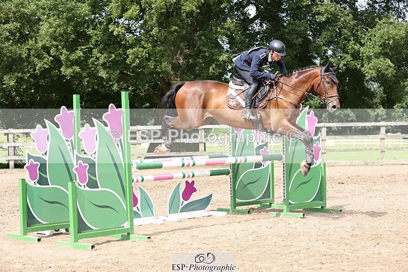 240803-152014-08803 - 260-Felix_Etzel-FRED