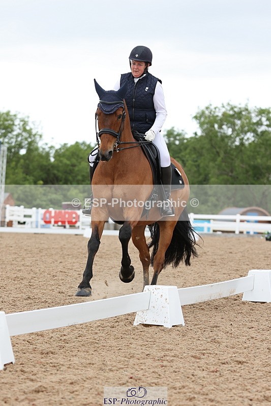 240622A-112819-09027 - Cls 30 BD Elementary 53