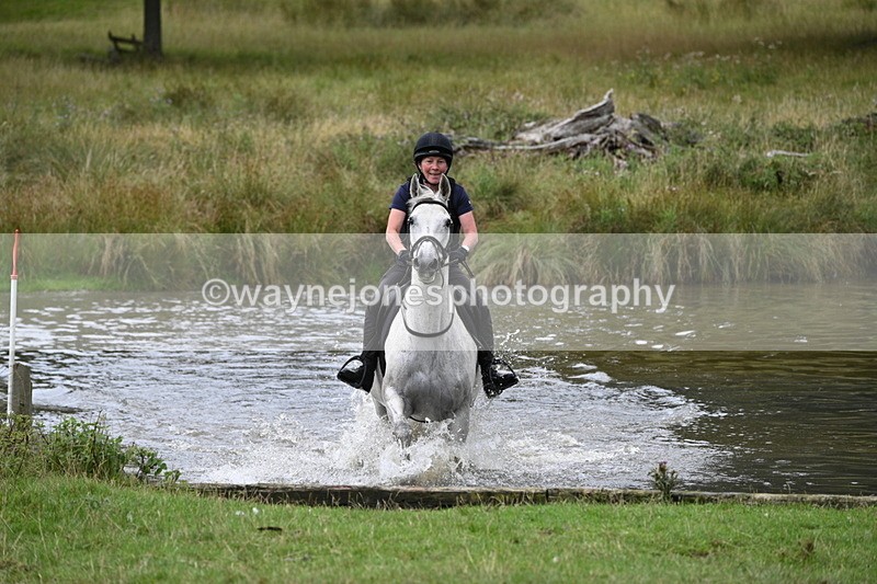 WJ7_2432 - Time at Water 11:14 to 11:36