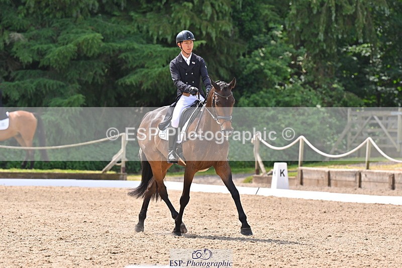 250523A-121128-06775 - C-280-Ryo.Murata-BROOKPARK.VIKENTI