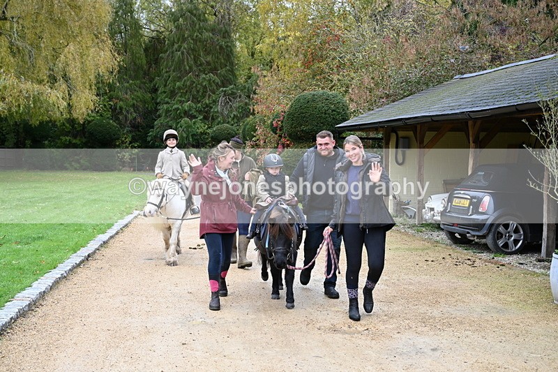 WJ6_9569 - Nearly Home..