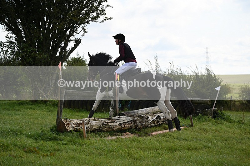 WJ6_7186 - Time 10:52 to 11:10