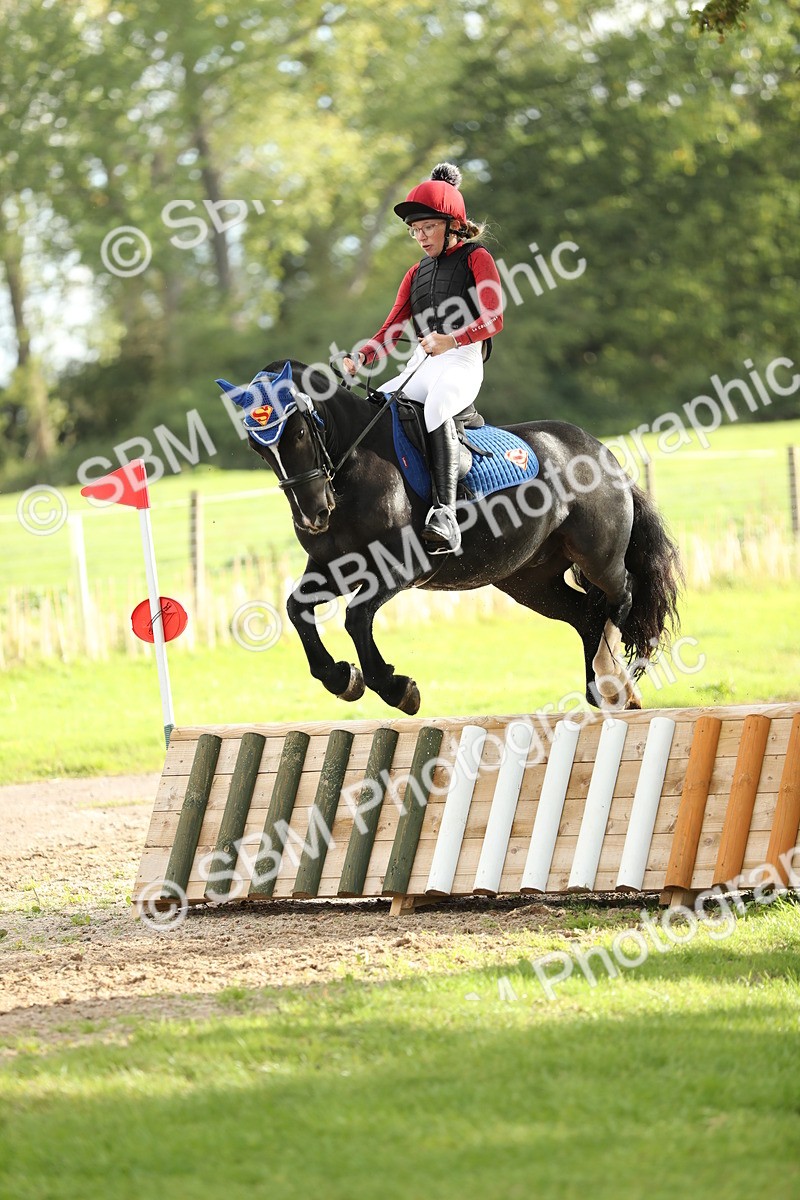 SBM_27608 - E10 - Eventers Challenge 70cm Championship