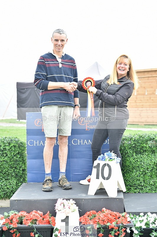 140101A-143128-09128 - TC Presentation