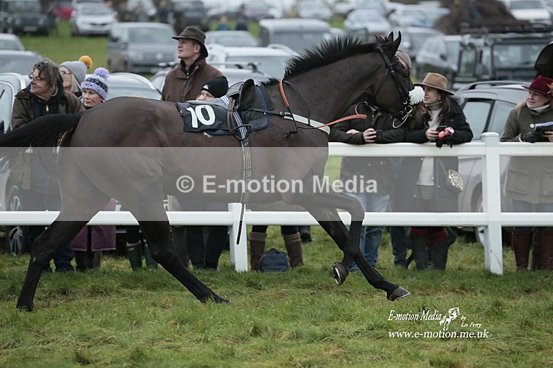 PtP 041222 0526 - Larkhill Racing Club Point-to-Point Larkhill 01/01/23