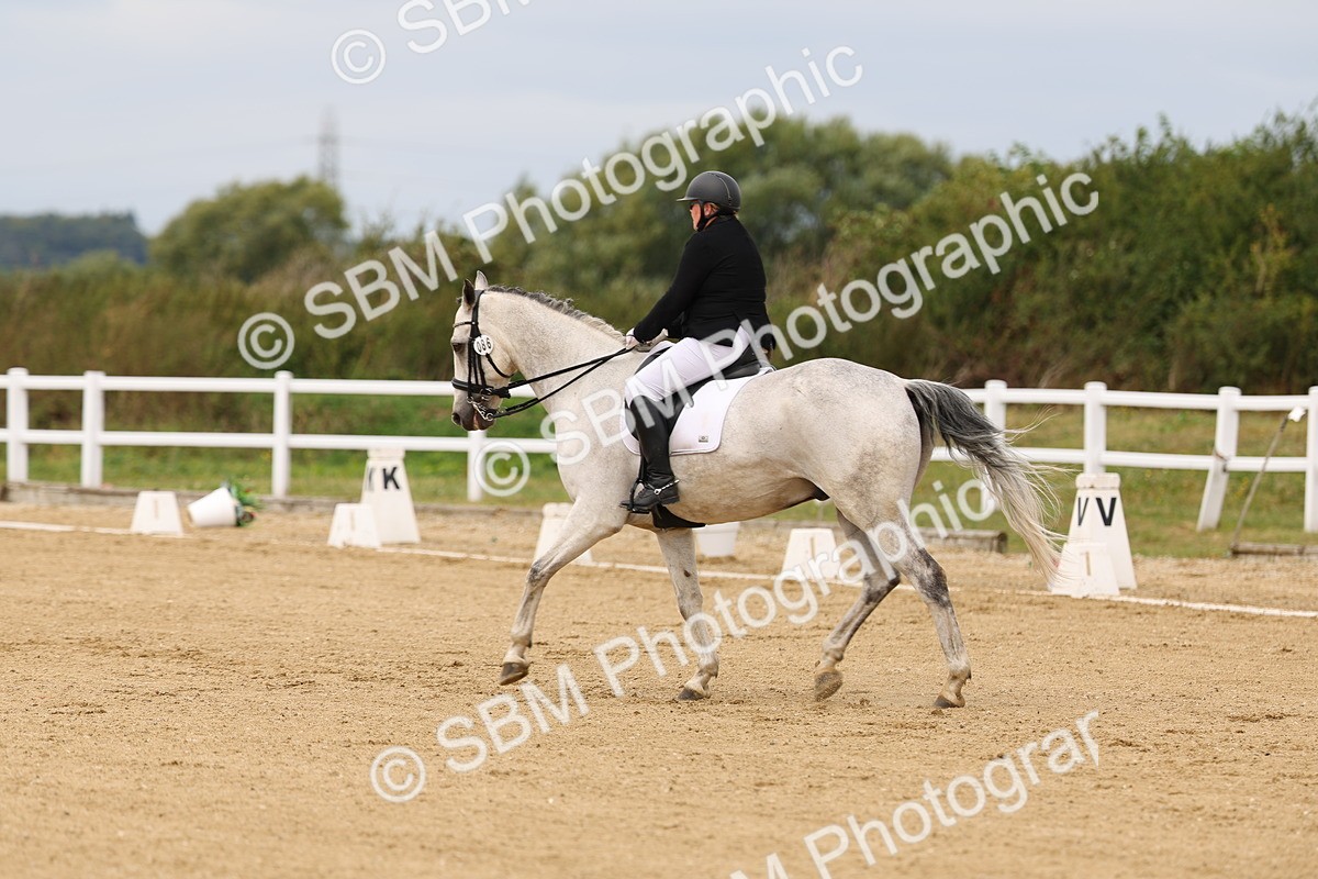 SBM_013019 - Class 5 - Elementary 53 - 13.40-14.44