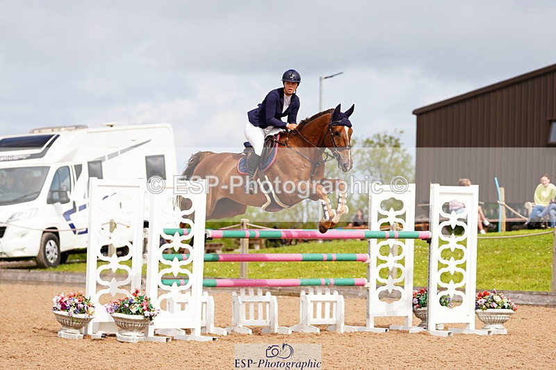 240526A-095326-07226 - Cls 25 National 1.30m Open