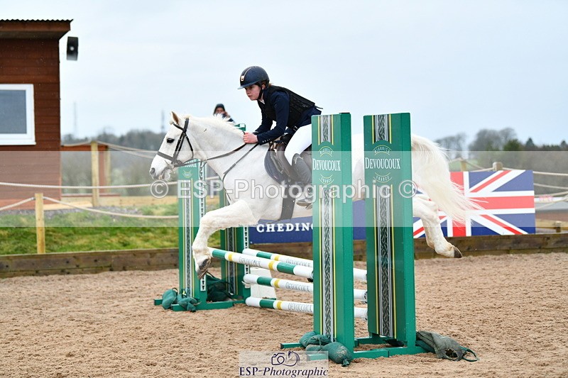 240309A-115403-00583 - Cls 17+18 Club and Schools 70cm