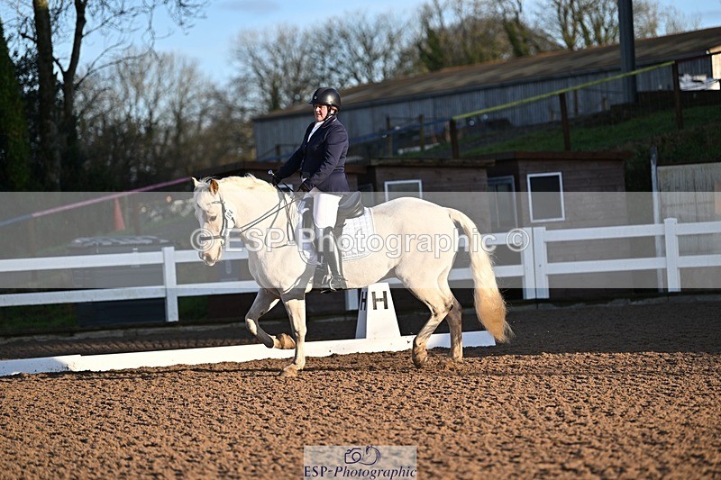 241214-094113-01000 - 104-Chloe.Walton-Haytors.Lord.of.the.Dance