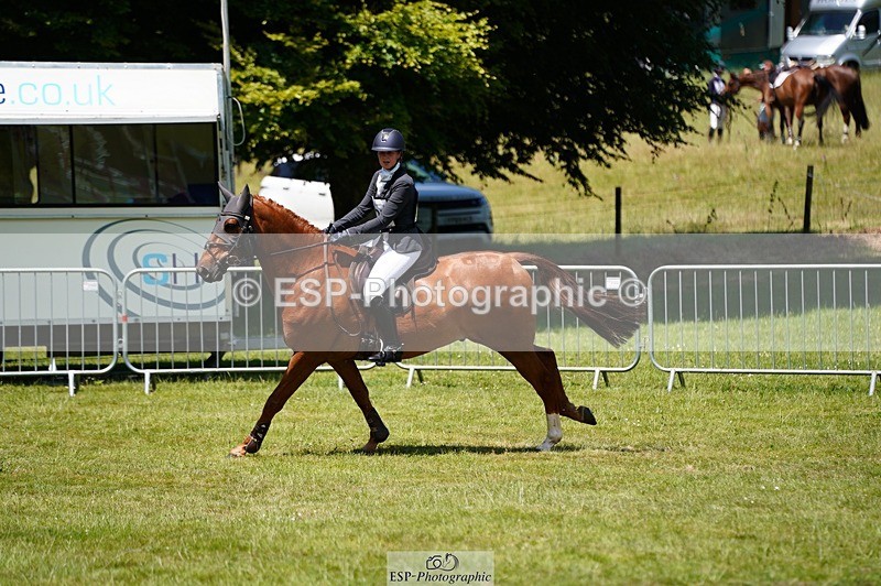 240629X-121448-4754 - 225-Keira_Parsons-MAY_B_HE_WILL