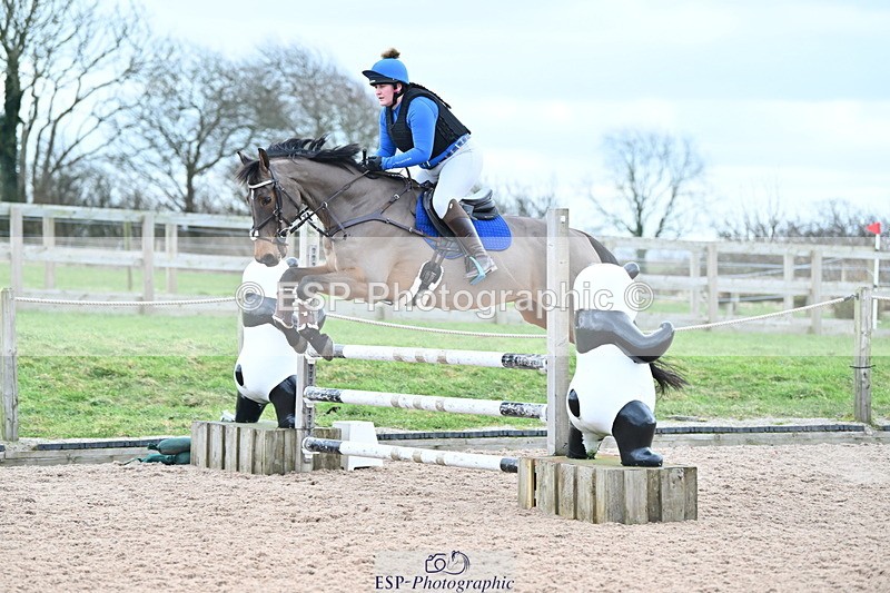 240120A-121703-00392 - 90cm