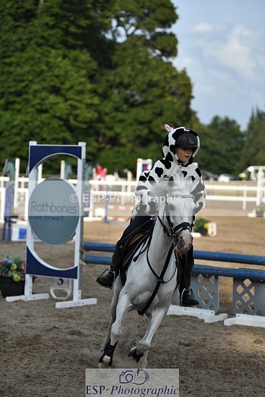 230617-185200-07354 - Cls 40 Jolly Jumps Ride & Run