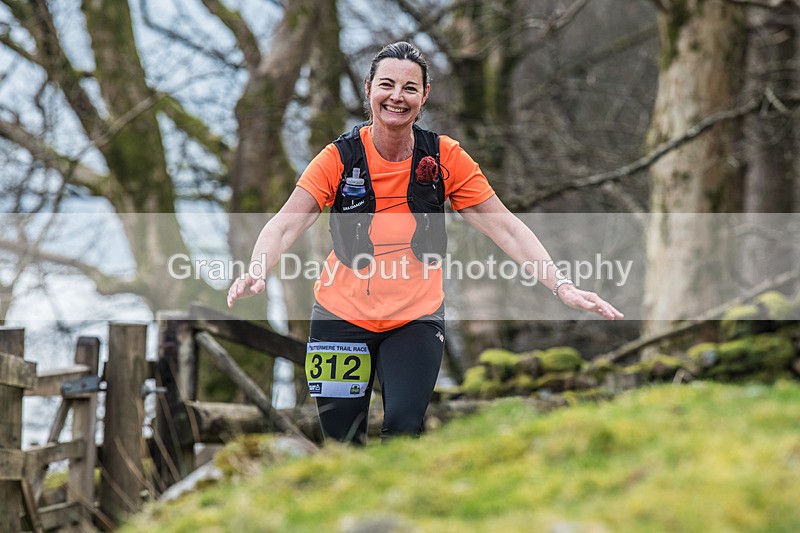 Buttermere-676 - Fellside Events Buttermere Trail Race Sunday 22nd March 2026